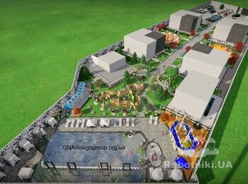 https://GNAdesigngroup.org.ua/ua/terytoriia.html