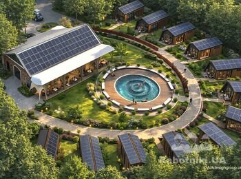 https://GNAdesigngroup.org.ua/ua/terytoriia.html