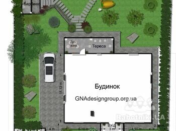 https://GNAdesigngroup.org.ua/ua/terytoriia.html
