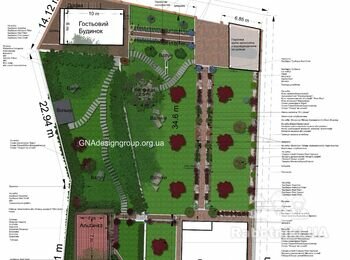 https://GNAdesigngroup.org.ua