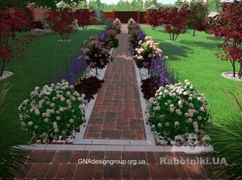 https://GNAdesigngroup.org.ua