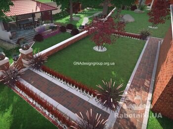 https://GNAdesigngroup.org.ua