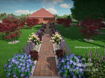 https://GNAdesigngroup.org.ua