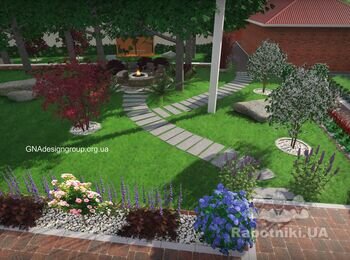 https://GNAdesigngroup.org.ua