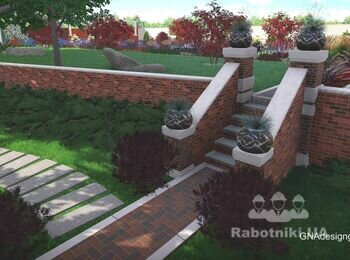 https://GNAdesigngroup.org.ua