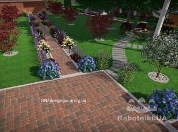 https://GNAdesigngroup.org.ua