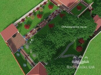 https://GNAdesigngroup.org.ua