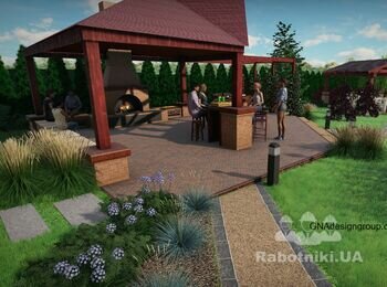 https://GNAdesigngroup.org.ua