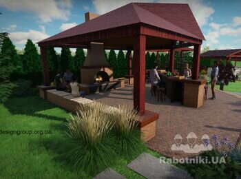 https://GNAdesigngroup.org.ua