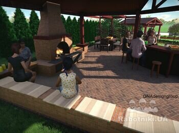 https://GNAdesigngroup.org.ua