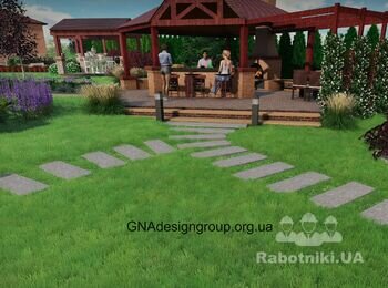 https://GNAdesigngroup.org.ua