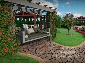 https://GNAdesigngroup.org.ua