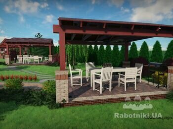 https://GNAdesigngroup.org.ua