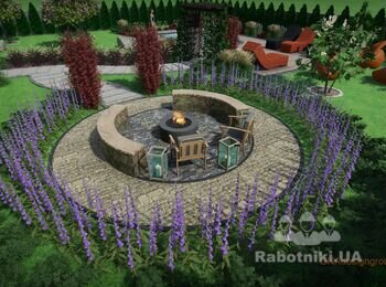 https://GNAdesigngroup.org.ua