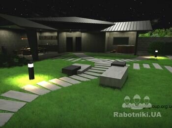 https://GNAdesigngroup.org.ua