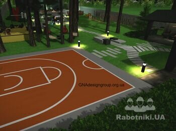 https://GNAdesigngroup.org.ua