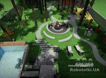 https://GNAdesigngroup.org.ua