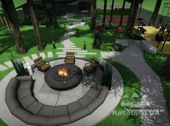 https://GNAdesigngroup.org.ua