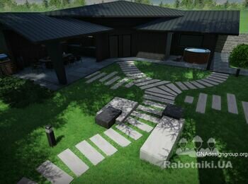https://GNAdesigngroup.org.ua
