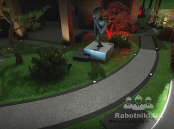 https://GNAdesigngroup.org.ua