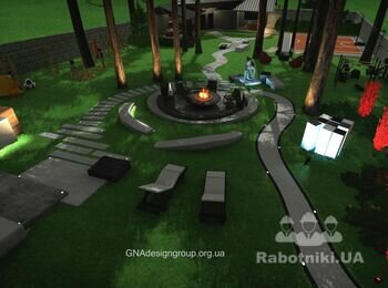 https://GNAdesigngroup.org.ua