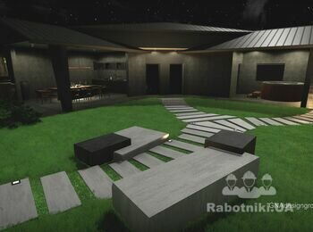 https://GNAdesigngroup.org.ua