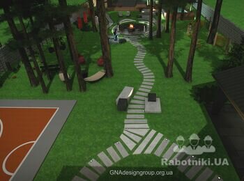 https://GNAdesigngroup.org.ua