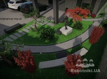 https://GNAdesigngroup.org.ua