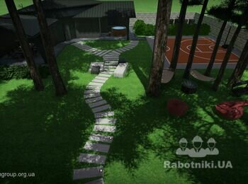 https://GNAdesigngroup.org.ua