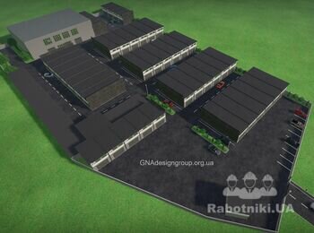 Гаражний кооператив.
https://GNAdesigngroup.org.ua
