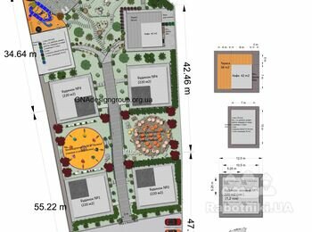 https://GNAdesigngroup.org.ua