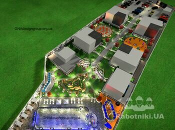 https://GNAdesigngroup.org.ua