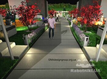 https://GNAdesigngroup.org.ua