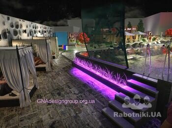 https://GNAdesigngroup.org.ua