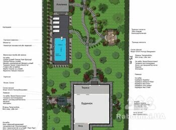 https://GNAdesigngroup.org.ua