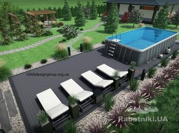https://GNAdesigngroup.org.ua