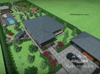 https://GNAdesigngroup.org.ua