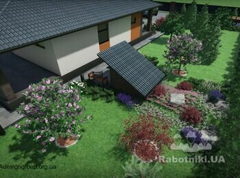 https://GNAdesigngroup.org.ua