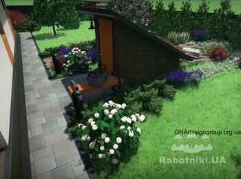 https://GNAdesigngroup.org.ua