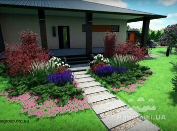 https://GNAdesigngroup.org.ua