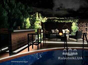 https://GNAdesigngroup.org.ua