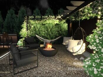 https://GNAdesigngroup.org.ua