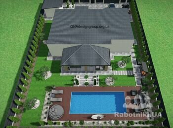 https://GNAdesigngroup.org.ua/