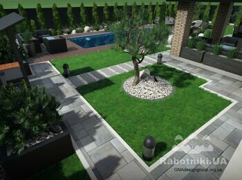 https://GNAdesigngroup.org.ua/