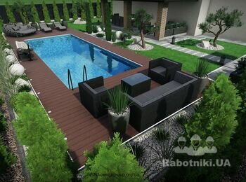https://GNAdesigngroup.org.ua/