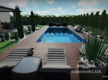 https://GNAdesigngroup.org.ua/