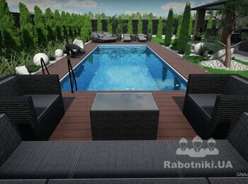 https://GNAdesigngroup.org.ua/