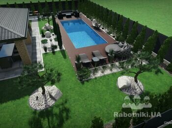 https://GNAdesigngroup.org.ua/