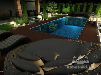 https://GNAdesigngroup.org.ua/