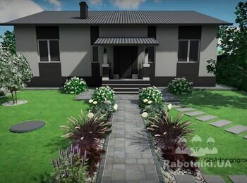 https://GNAdesigngroup.org.ua/
